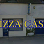 Photo of Pizza Casa