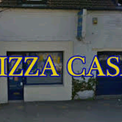 Pizza Casa