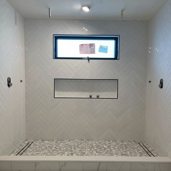 Tile Masters Solutions - Pasadena Ca. Ceramic tiles & Natural Stones. - General Contractors Near Me - Chatsworth , California Tile Masters Solutions - Pasadena Ca. Ceramic tiles & Natural Stones. - General Contractors Near Me - Chatsworth , California