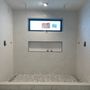 Photo of Tile Masters Solutions 