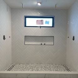 Tile Masters Solutions