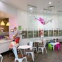 Photo of The Skinny Dip Frozen Yogurt Bar Plantation