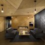 Photo of Malva House of Hair