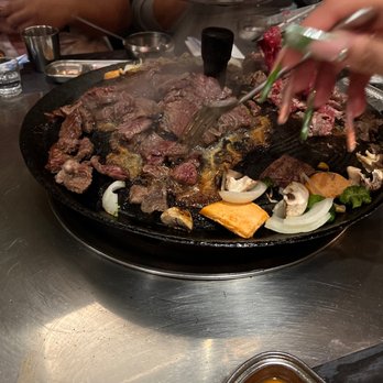 Let's Meat - Korean Near Me - New York, New York Let's Meat - Korean Near Me - New York, New York