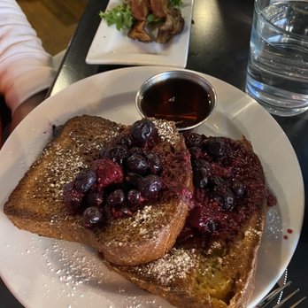 Frothy Monkey - Coffee & Tea Near Me - Nashville, Tennessee