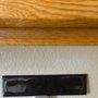 Photo of Emser Tile