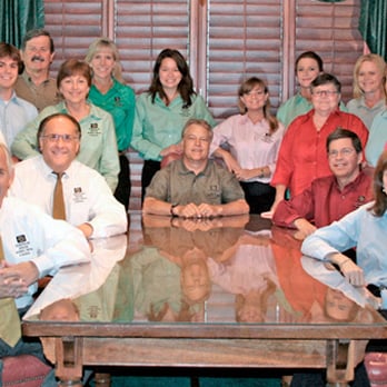 Madonna Law Group - Attorneys and staff at Greenfelder, Mander, Murphy, Dwyer & Morris - Criminal Defense Law Near Me - Dade City, Florida Madonna Law Group - Attorneys and staff at Greenfelder, Mander, Murphy, Dwyer & Morris - Criminal Defense Law Near Me - Dade City, Florida