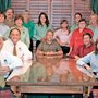 Photo of Madonna Law Group