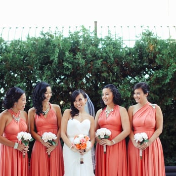 Beauty With Grace - Me and my girls Photo by Tony Yang http://www.iwannamarry.com/ Dresses by Henkaa https://www.henkaa.com/stylewithkim - Makeup Artists Near Me Beauty With Grace - Me and my girls Photo by Tony Yang http://www.iwannamarry.com/ Dresses by Henkaa https://www.henkaa.com/stylewithkim - Makeup Artists Near Me