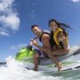 Well Known Watersport Rentals