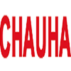 Marché Chauhan Brothers