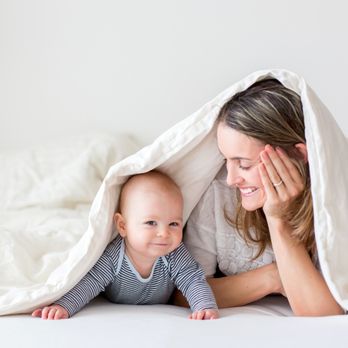 LA IVF Clinic - Fertility Near Me - Pasadena, California LA IVF Clinic - Fertility Near Me - Pasadena, California