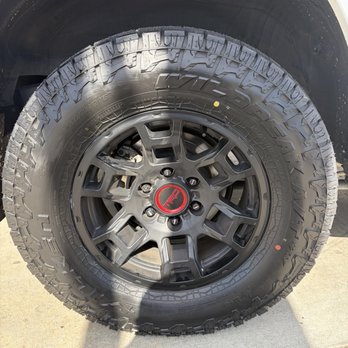 America's Tire - Tires Near Me - Northridge, California America's Tire - Tires Near Me - Northridge, California