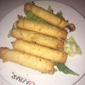 Cazbar - Turkish Near Me - Baltimore, Maryland