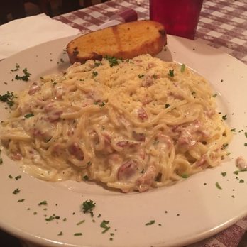Casa Della Nonna - Italian Near Me - Severn, Maryland