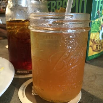 The Porter - Dark and stormy with house made ginger beer. I'd like five more. Now. - Pubs Near Me - Atlanta, Georgia The Porter - Dark and stormy with house made ginger beer. I'd like five more. Now. - Pubs Near Me - Atlanta, Georgia
