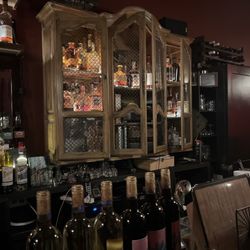 Bar Bayeux