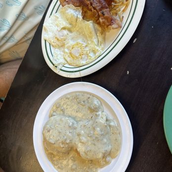 Dagwood's Cafe - Breakfast & Brunch Near Me - Kansas City, Kansas