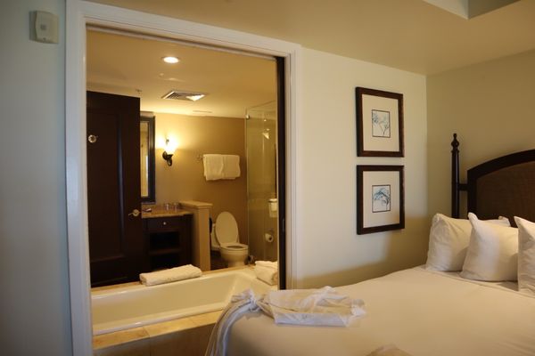 Kimpton Vero Beach Hotel & Spa by null