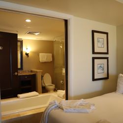 Kimpton Vero Beach Hotel & Spa