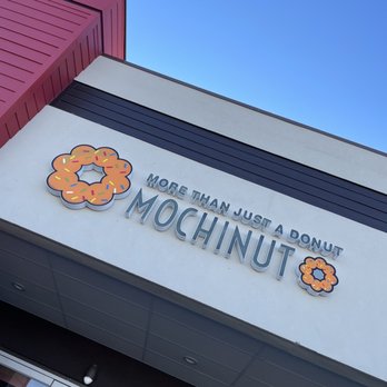 Menya - More than just a donut - Japanese Near Me - Aurora, Colorado Menya - More than just a donut - Japanese Near Me - Aurora, Colorado