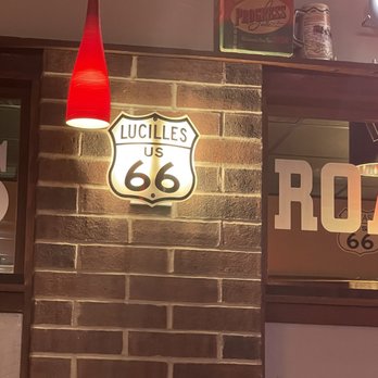 Lucille's Roadhouse - Venues & Event Spaces Near Me - Weatherford, Oklahoma Lucille's Roadhouse - Venues & Event Spaces Near Me - Weatherford, Oklahoma