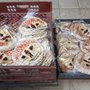 Photo of Francis Mediterranean Bakery