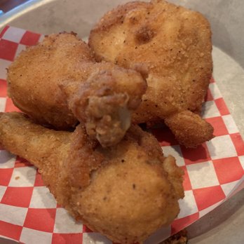 The Eagle Mass Ave - Fried chicken - American Near Me - Indianapolis, Indiana The Eagle Mass Ave - Fried chicken - American Near Me - Indianapolis, Indiana