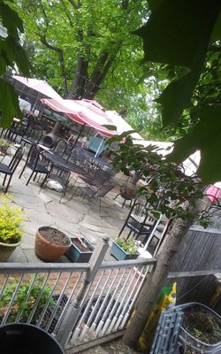 wildfire grill by null