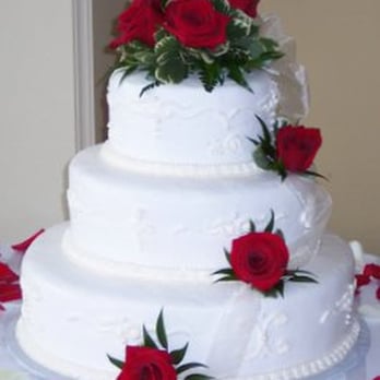 Martha's Cakes - Cupcakes Near Me