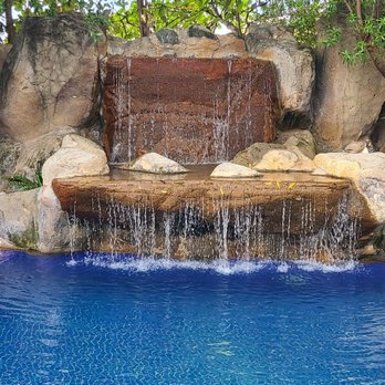 Dusit Thani Mactan Cebu Resort - Don't go chasing waterfalls - Resorts Near Me - Lapu-Lapu City, CEB