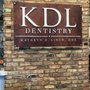 Photo of KDL Dentistry