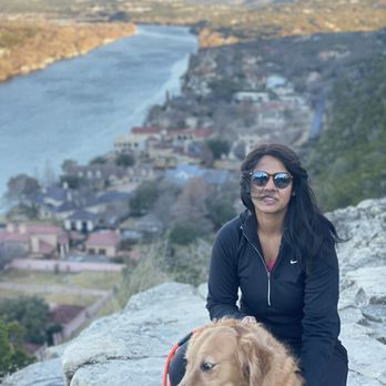 Mount Bonnell - Hiking Near Me - Austin, Texas Mount Bonnell - Hiking Near Me - Austin, Texas