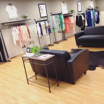 The Asterisk Boutique - Women's Clothing Near Me - Dixon, Illinois