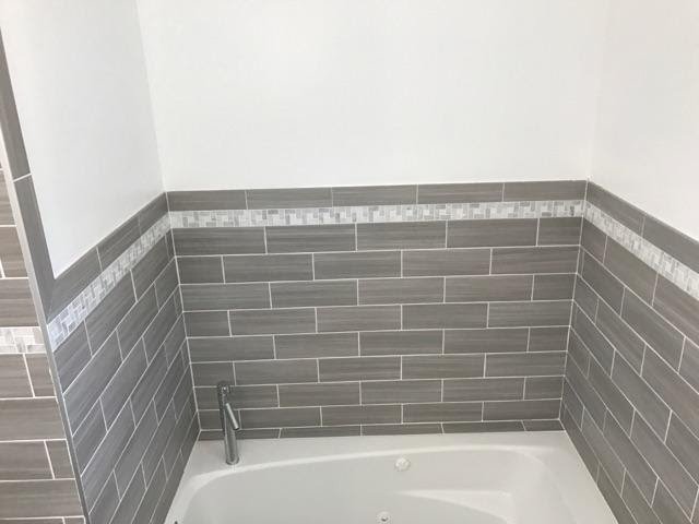 Slide of Troy Construction & Painting