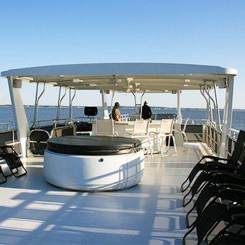 Overboard Charters - Boat Tours Near Me Overboard Charters - Boat Tours Near Me