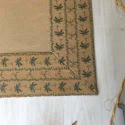 Owens Carpet & Binding Corp
