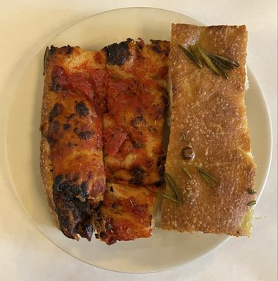 Emilio's Ballato by null