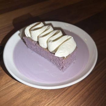 Starling - Desserts Near Me - Edina, Minnesota