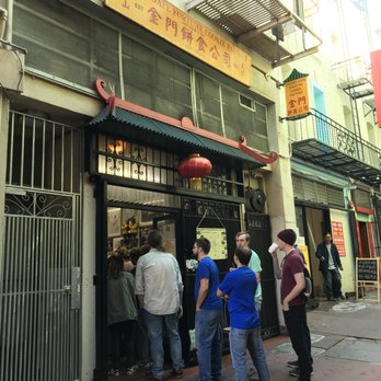 Free SF Tour - Walking Tours Near Me - San Francisco, California Free SF Tour - Walking Tours Near Me - San Francisco, California