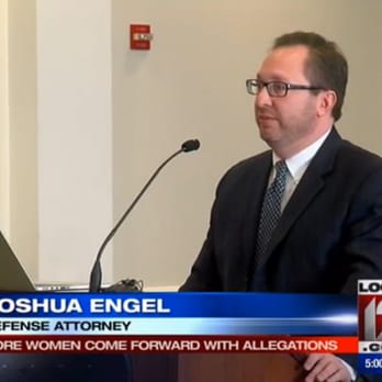 Engel & Martin - Ohio Attorney Joshua Adam Engel - DUI Law Near Me - Mason, Ohio Engel & Martin - Ohio Attorney Joshua Adam Engel - DUI Law Near Me - Mason, Ohio