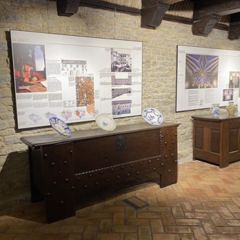 Casa del Cordón - Museums Near Me - Gasteiz, Virgin Islands