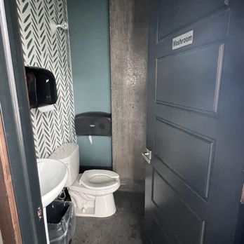 Tusket Falls Brewing Company - 4/21/26 FYI. - Beer Bar Near Me - Halifax, Nova Scotia
