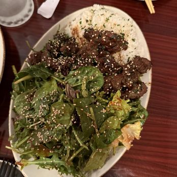 Woowa - Korean Near Me - Gardena, California Woowa - Korean Near Me - Gardena, California