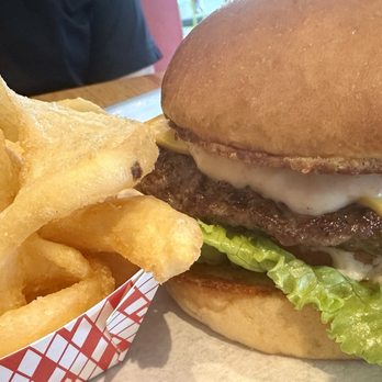 Bunz - $12.95 special comes with a drink! 6/2024 - Burgers Near Me - San Antonio, Texas Bunz - $12.95 special comes with a drink! 6/2024 - Burgers Near Me - San Antonio, Texas