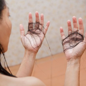 The Glam Doc - Hair loss? PRP scalp injection is the answer for hair growth! - Medical Spas Near Me - Scottsdale, Arizona The Glam Doc - Hair loss? PRP scalp injection is the answer for hair growth! - Medical Spas Near Me - Scottsdale, Arizona