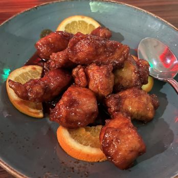 The Bōl - Asian Fusion Near Me - Fort Lauderdale, Florida The Bōl - Asian Fusion Near Me - Fort Lauderdale, Florida