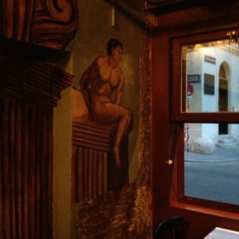 La Norma - Italian Near Me - Vienna, 9 La Norma - Italian Near Me - Vienna, 9