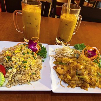 Aroi Thai Cuisine - Thai Near Me - Yuma, Arizona Aroi Thai Cuisine - Thai Near Me - Yuma, Arizona