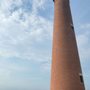 Photo of Litte Sable Point Light House